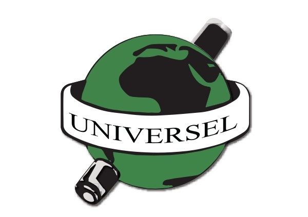 Entrepreneur en Béton Montréal