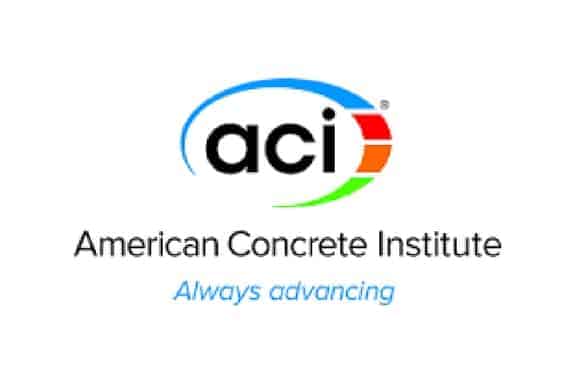 montreal concrete contractor